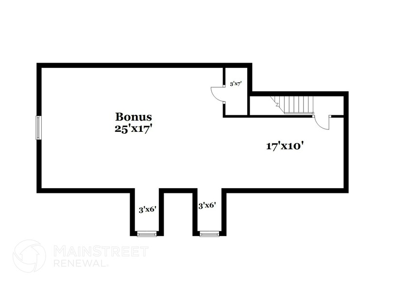 Building Photo - 111 Centerrock Dr