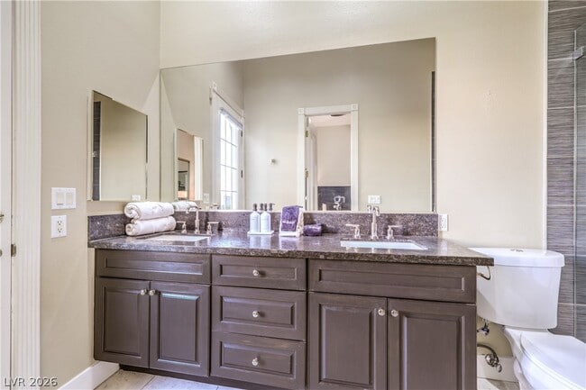 Building Photo - 7520 Captains Harbor Dr