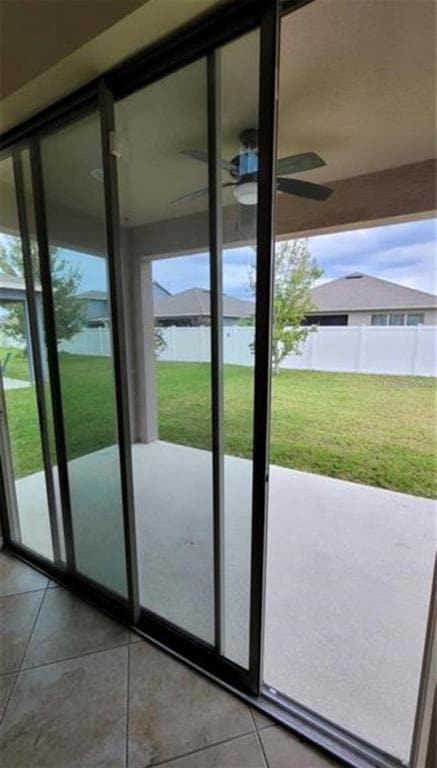 Building Photo - 4025 Scarlet Branch Rd