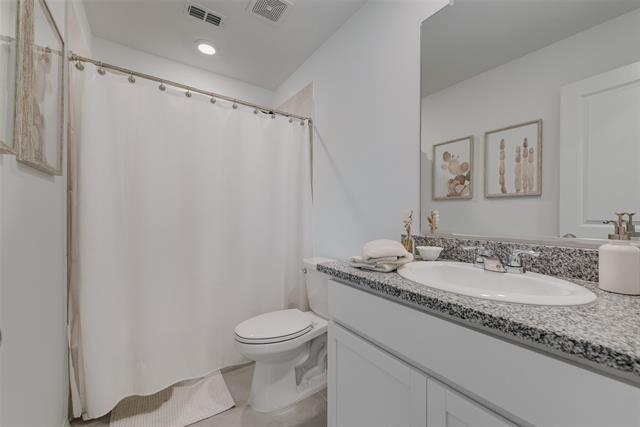 Building Photo - 117 Boxberry Wy