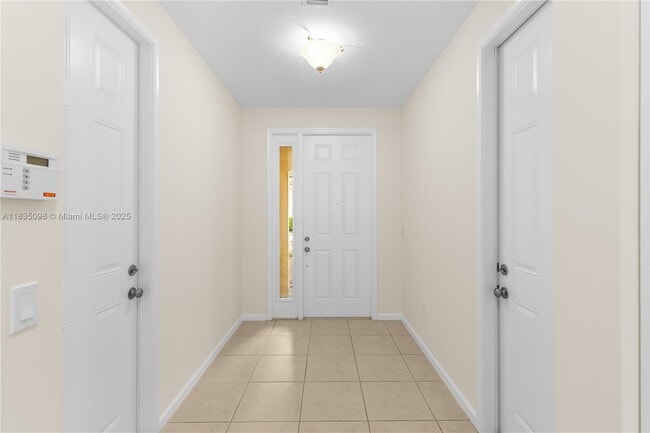 Building Photo - 12420 NW 33rd St