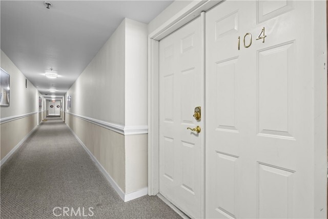 Building Photo - 2872 Coast Cir