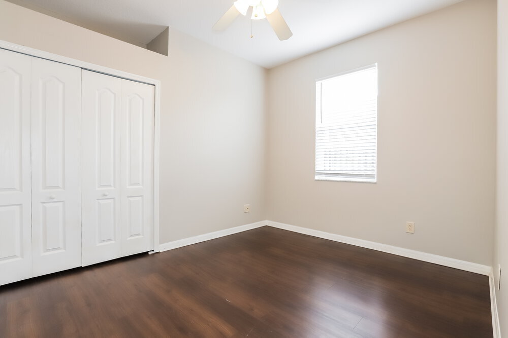 Building Photo - 18411 Dajana Ave