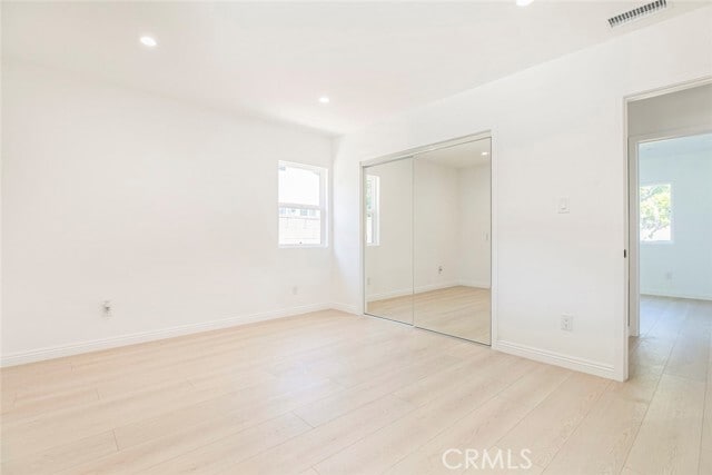 Building Photo - 11127 Monogram Ave