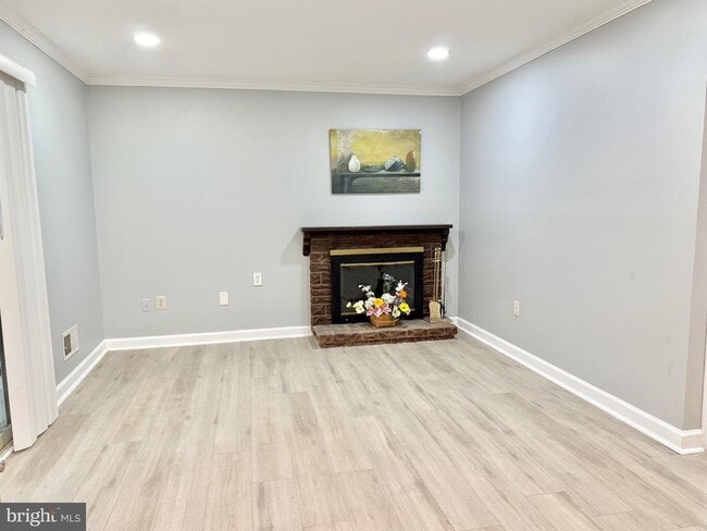 Building Photo - 14713 Flints Grove Pl