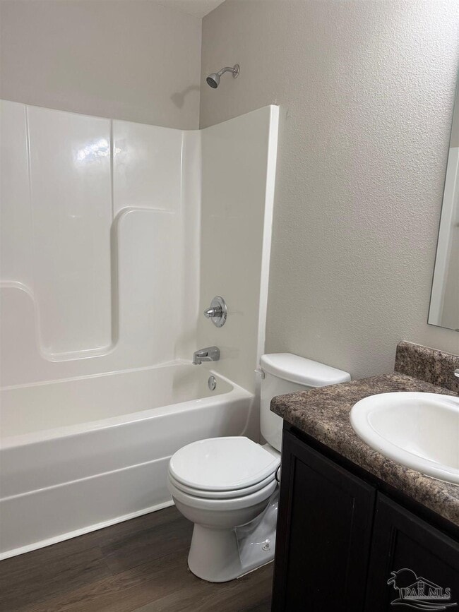 Building Photo - 10881 Chippewa Way