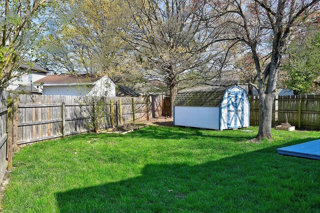 Building Photo - FOR RENT - INDIAN LAKES / SALEM AREA VIRGINIA BEACH!