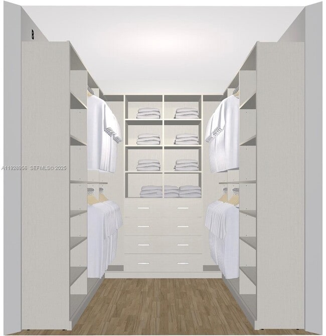 Building Photo - 55 Lagorce Cir