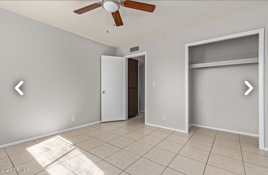 Building Photo - 1062 N July Cir