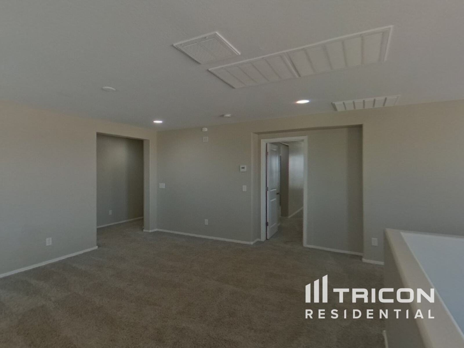Building Photo - 40859 W Portis Dr