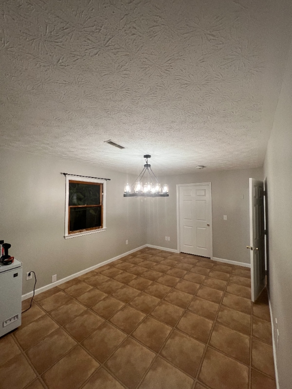 Building Photo - 1117 2nd St