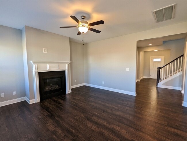 Building Photo - 46 Yellow Pne Ln