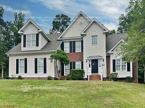 Building Photo - 401 Loblolly Dr