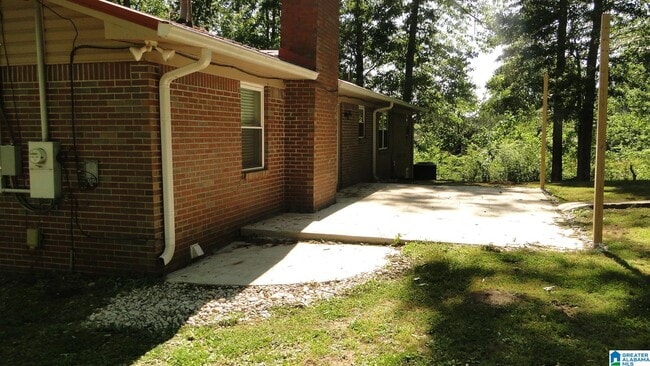 Building Photo - 33 Willie Emma Ln