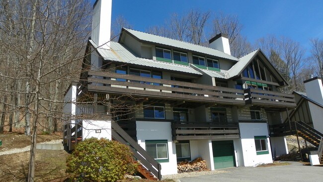 Primary Photo - 18 Highview Rd