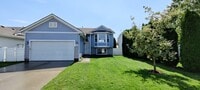 Building Photo - 1721 W Cimarron Ln