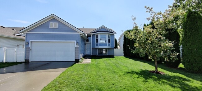 Primary Photo - 1721 W Cimarron Ln