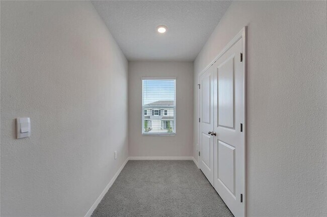 Building Photo - 17637 Crescent Moon Lp