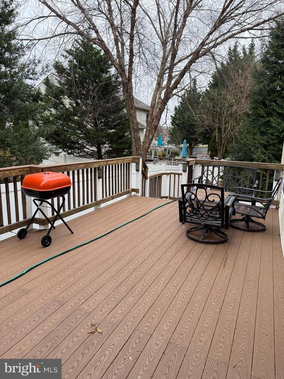 Building Photo - 10838 Welbury Ct