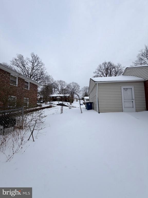 Building Photo - 12516 Waldo Ln