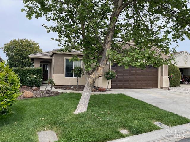 Building Photo - 206 Cedar Ridge Dr