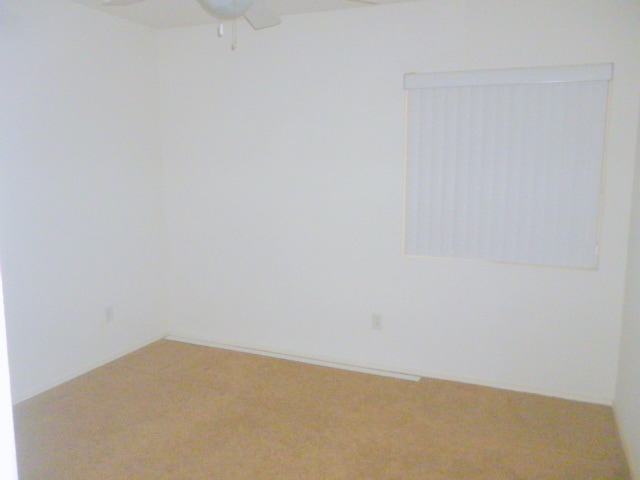 Building Photo - Spacious Single Story in Henderson