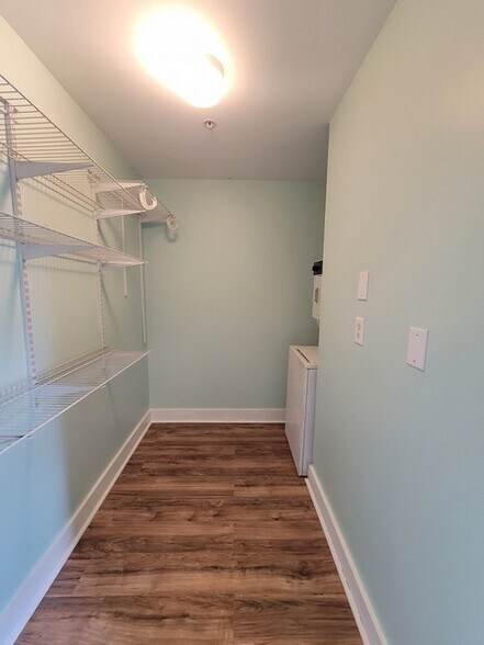 Building Photo - 502 Pryor St SW