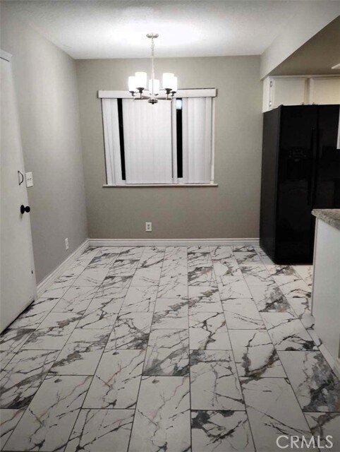 Building Photo - 44755 Jefferson Ct