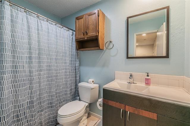 Building Photo - 611 Lost Springs Ct