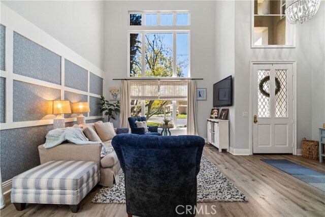 Building Photo - 11 Willowglade