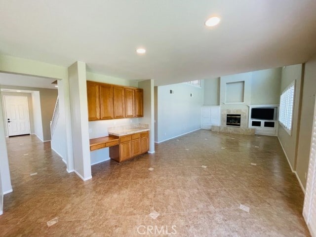 Building Photo - 29720 Rossiter Rd