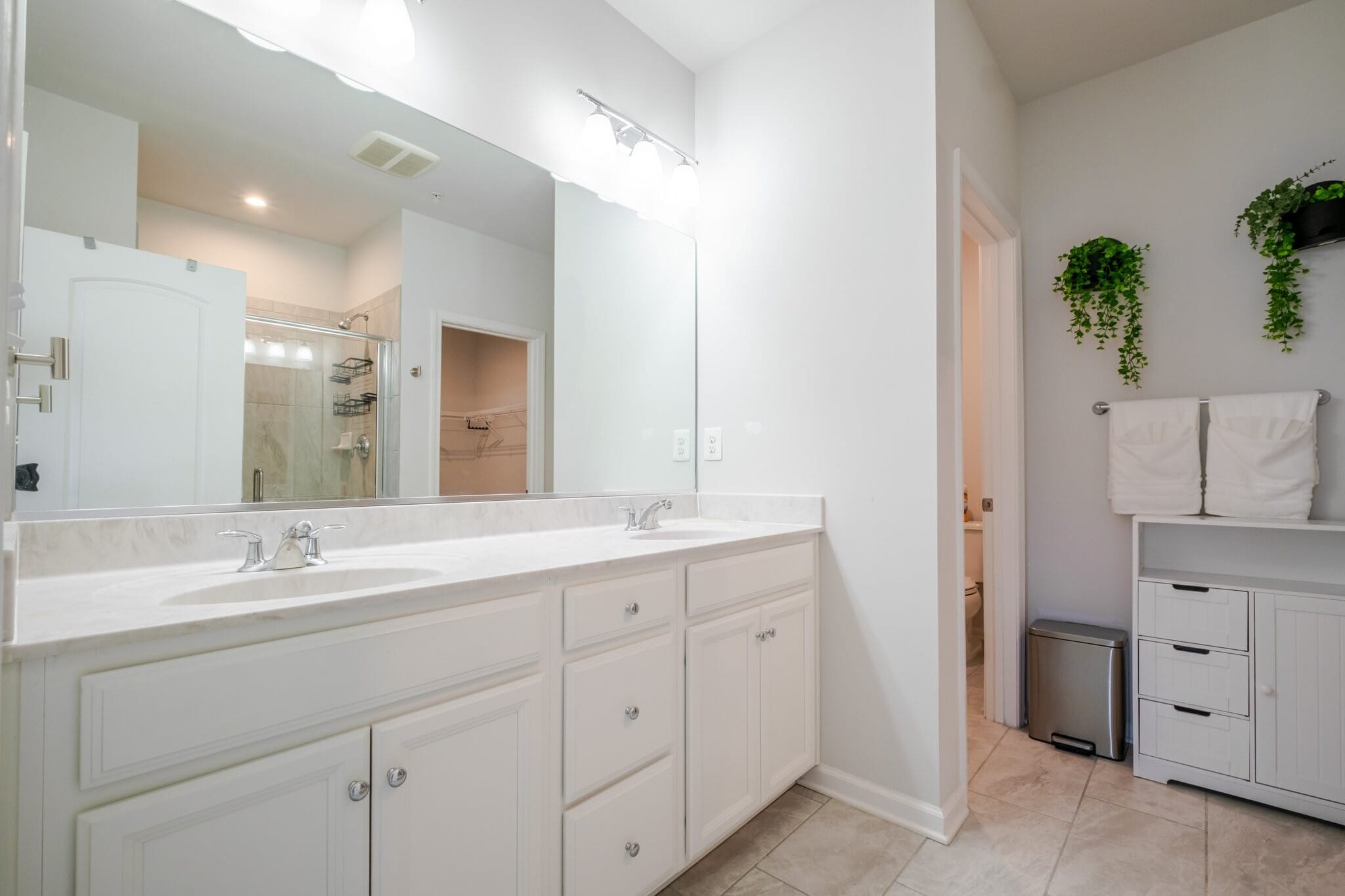 Building Photo - 4635 Wistar Creek Dr