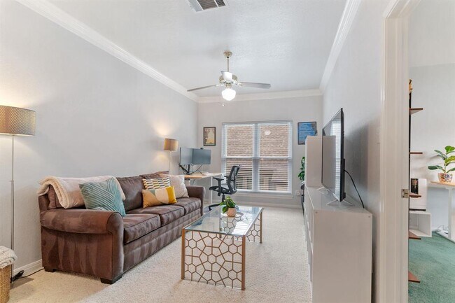 Building Photo - 16803 Black Kettle Dr