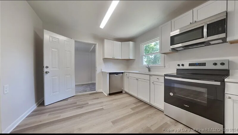 Building Photo - 2609 Aden Pl