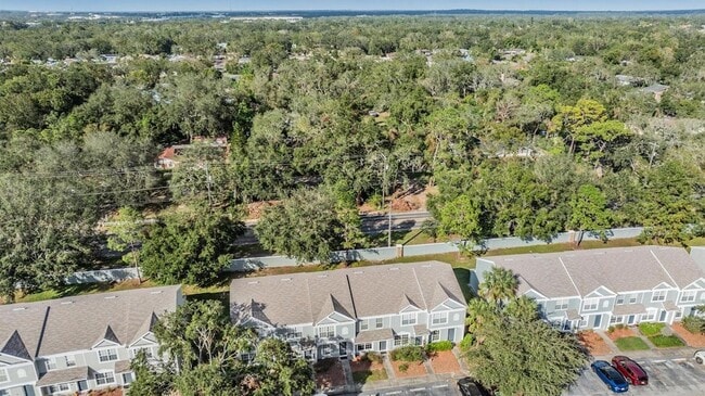 Building Photo - 2248 Lake Woodberry Cir