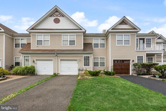 Building Photo - 108 Tattersall Dr