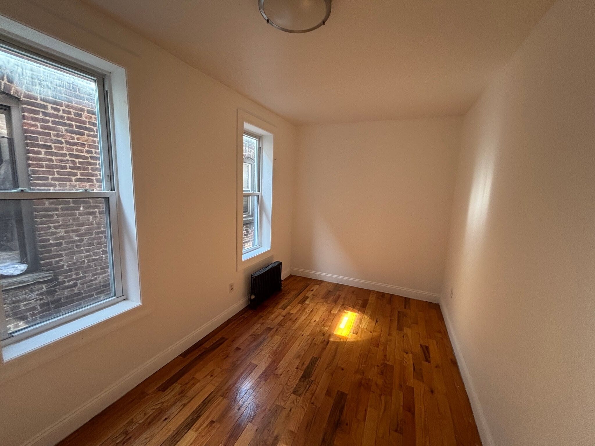 Building Photo - 5111 Palisade Ave