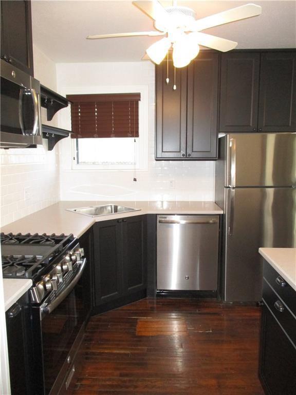 Building Photo - 4315 Avenue B