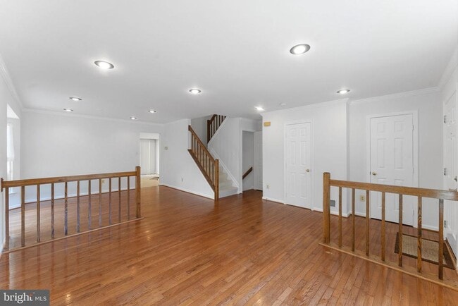 Building Photo - 14164 Compton Valley Way