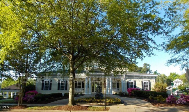 Building Photo - 3113 Settle In Ln