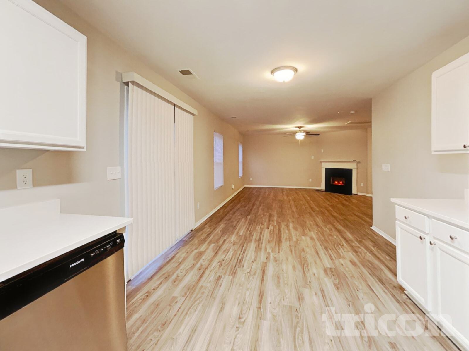 Building Photo - 9108 Old Ash Ct