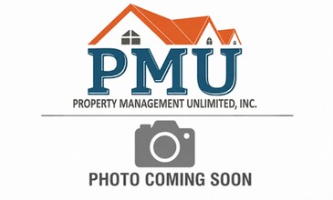 Building Photo - 2706 Greystone Ct
