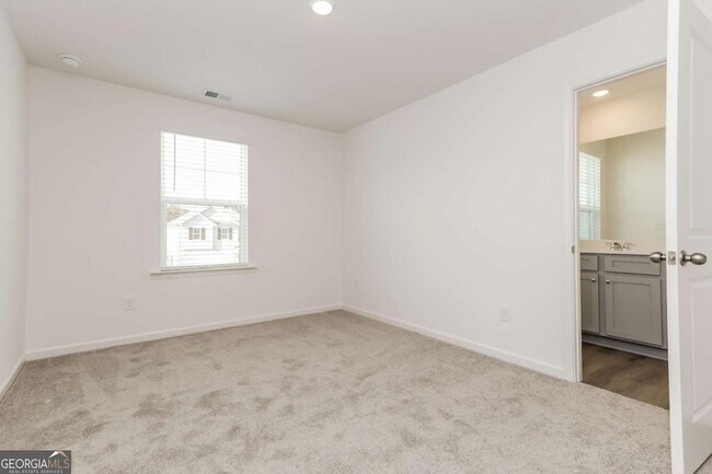 Building Photo - 308 Trulove Ln