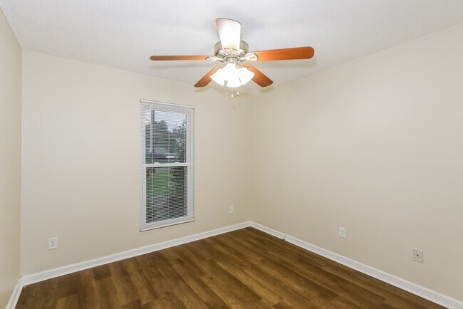 Building Photo - Comfortable 3-Bedroom Home in Augusta, GA