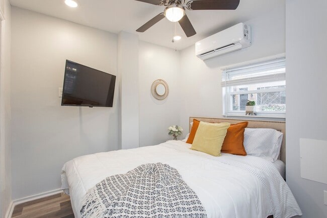 Building Photo - East Passyunk 1 bedroom