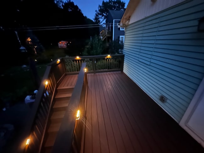 Building Photo - 47 Water St