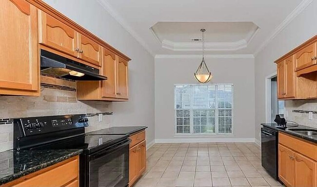 Building Photo - 1215 Riverford Dr
