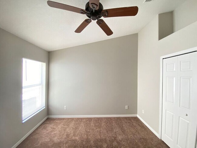 Building Photo - 9729 Pecky Cypress Way