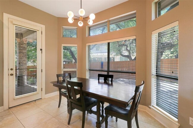 Building Photo - 11213 Cusseta Ln