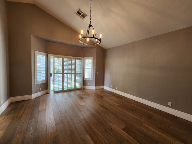 Building Photo - Stunning Queensridge Two-Story Residence in Guard-Gated Community